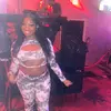 Nageea Clay - @nageeaclay - TikTok