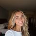 Chloe Gemmill - Facebook