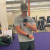 Clay Gammill - @cgam27 - TikTok