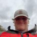 Clay Gammill - Facebook