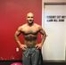 Clay Gemmell - Facebook