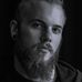 Clay Gemmill - Facebook