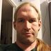 Clayton Gammill - Facebook
