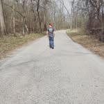Clay Adam Gentry - @clay_gentry67 - Instagram
