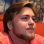 Clay Clay - @charles_clay_gentry - Instagram
