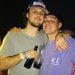 Clay Gentry - @claygentry_ - Instagram