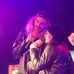 Clay Gentry - Facebook