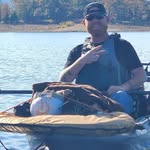 Clay Gentry - @clayggentry - Instagram