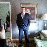 Clay Gentry - @dawg4life54 - Instagram