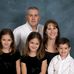 Clay Gentry - Facebook