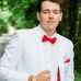 Clay Gentry - Facebook