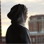 Clay Gentry - @dailyy_clay - Instagram