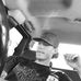 Clay Gentry - Facebook