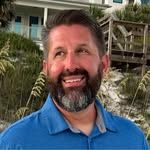 Clay Gentry - @clay_gentry - Instagram
