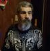 Clay Gentry - Facebook