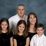 Clay Gentry - @gentry_79109 - Instagram