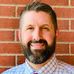 Clay Gentry - Facebook