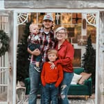 Clay Gentry - @clay_gene - Instagram