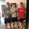 Clay Gentry - @clay_gentry - TikTok
