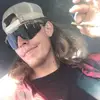 Clay_Gentry - @clay_gentry13 - TikTok
