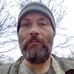 Clay Gentry - Facebook