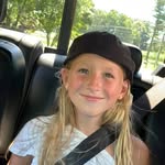 Clay Gentry - @claygentry78 - Instagram