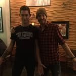 Clay Gentry - @claygentry6 - Instagram