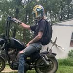 Clay Gentry - @gentryclay67 - Instagram