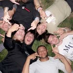 Clay Gentry - @claygentrry - Instagram