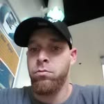 Clay Gentry - @clay.gentry.10 - Instagram