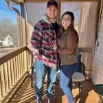 Clay Gentry ✌🏻 - @clay_gentry99 - Instagram