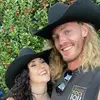 claygentry1116 - @claygentry1116 - TikTok