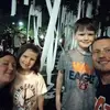 claygentry912 - @claygentry912 - TikTok