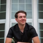 ClayGentry - @claygentry09 - Instagram