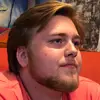Clayton Gentry - @claytongentry2 - TikTok