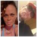 Cori Clay Lee Gentry - Facebook