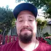 klaytoon - @claygentry482 - TikTok