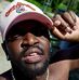 Marcus Clay Gentry - Facebook