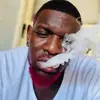 Marcus Clay Gentry - @simbaelite91 - TikTok
