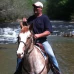 Clay George - Facebook