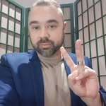 Clay George - @mr_clay_george - Instagram