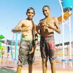 Clay_George - @claygeorge15 - Instagram