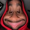Clay George - @clay.george2 - TikTok