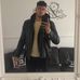 Clay George - Facebook
