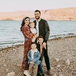 Clay George - @clayg818 - Instagram