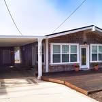 Clay George - @georgefamilybeachhouse - Instagram