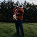 Clay George - Facebook