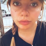 Clay George - @clay_george_obuz - Instagram