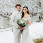 Clay George - Facebook