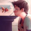 Clay George - @claygeorge80 - TikTok